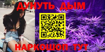 Альфа ПВП Конаково