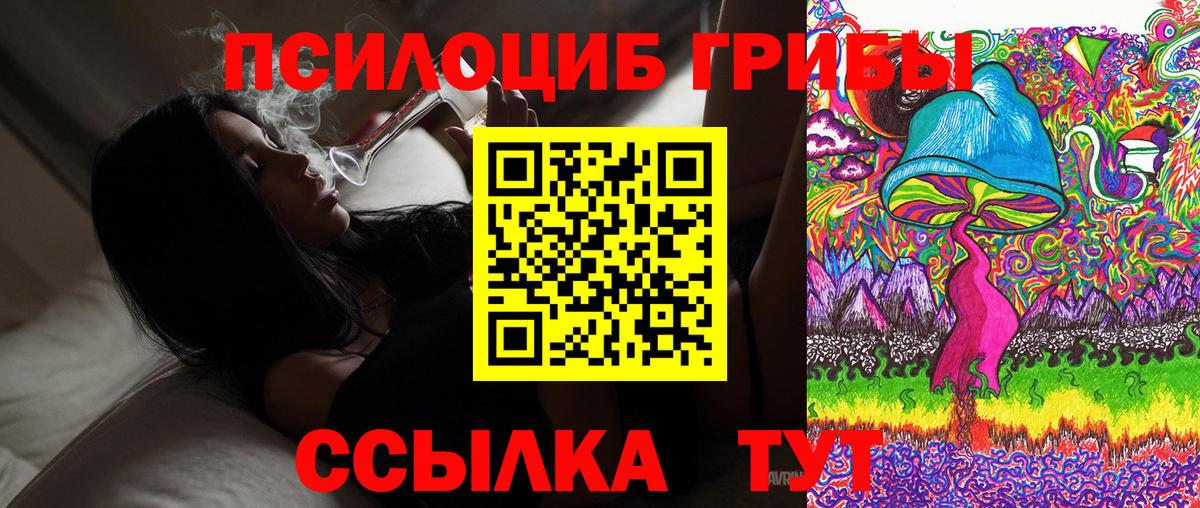 Псилоцибиновые грибы GOLDEN TEACHER  Вход с VPN  Псилоцибиновые грибы прущие грибы  Красноуфимск 